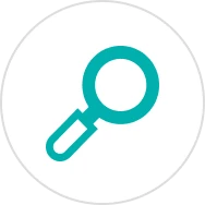 検索・絞り込み